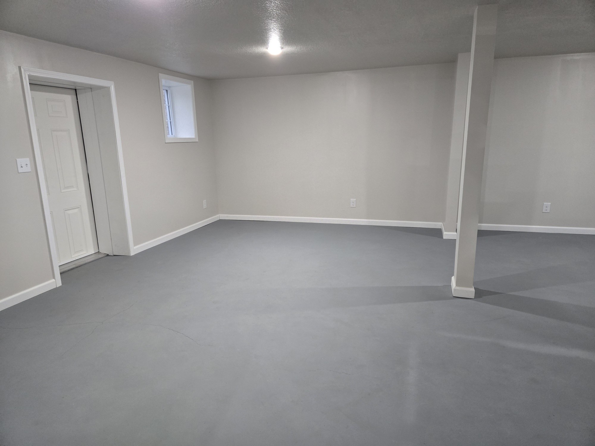 150 Logan Road Paris, TN 38242 - Photo 24 of 26