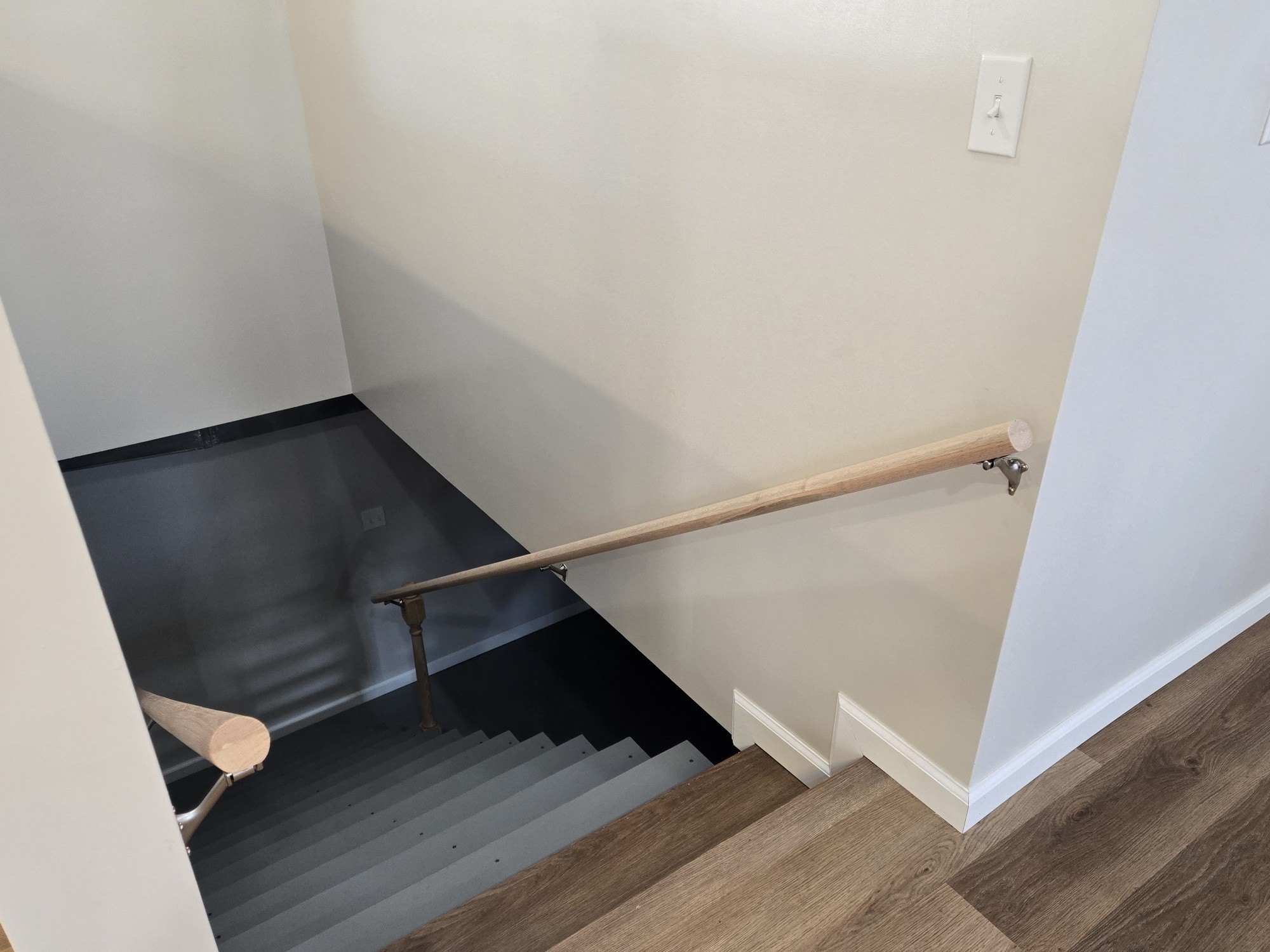 150 Logan Road Paris, TN 38242 - Photo 25 of 26