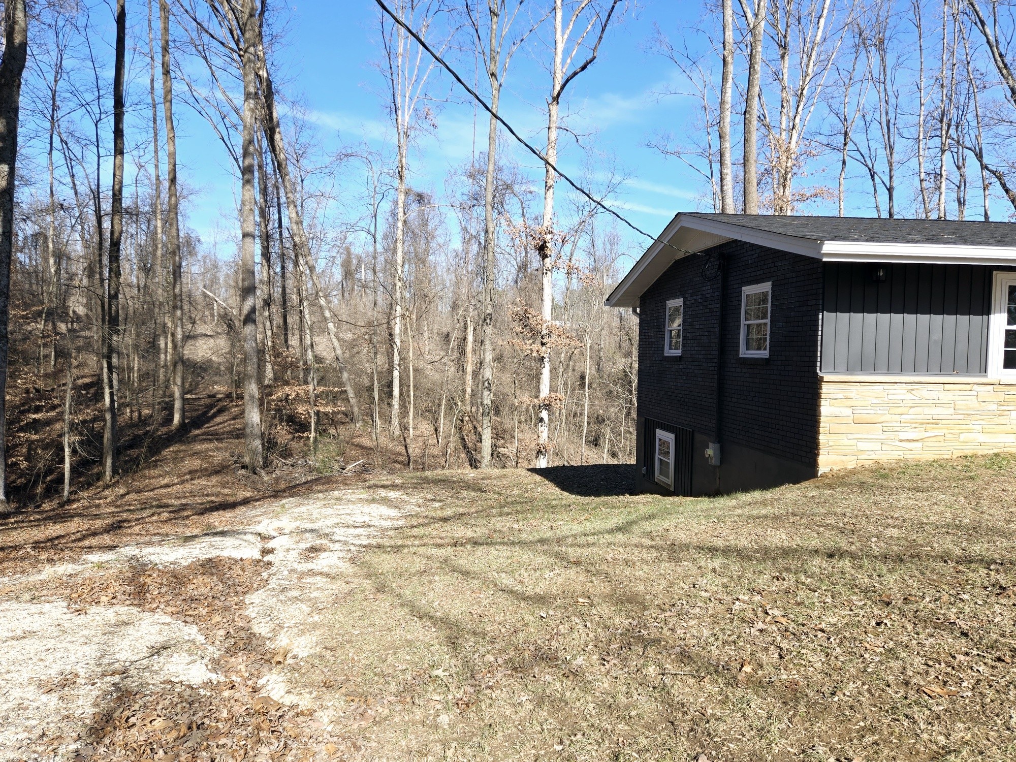 150 Logan Road Paris, TN 38242 - Photo 26 of 26