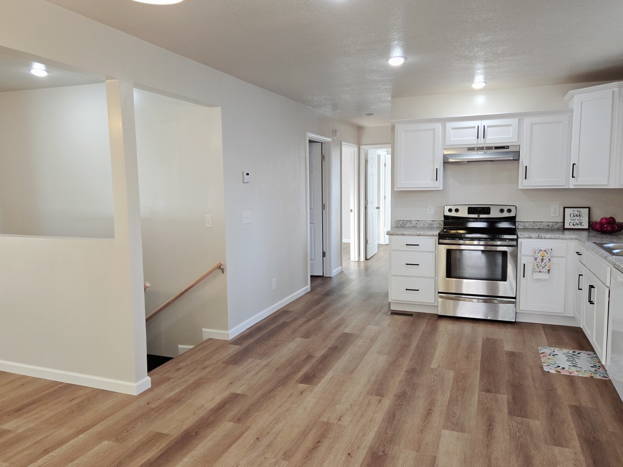 150 Logan Road Paris, TN 38242 - Photo 10 of 26