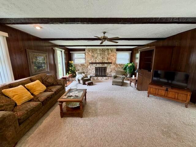 9139 Lancaster Road Hebron, OH 43025 - Photo 18 of 29 17