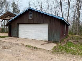 11012 South Tuori Side Road Dafter, MI 49724 - Photo 15 of 30 Gallery Image 15