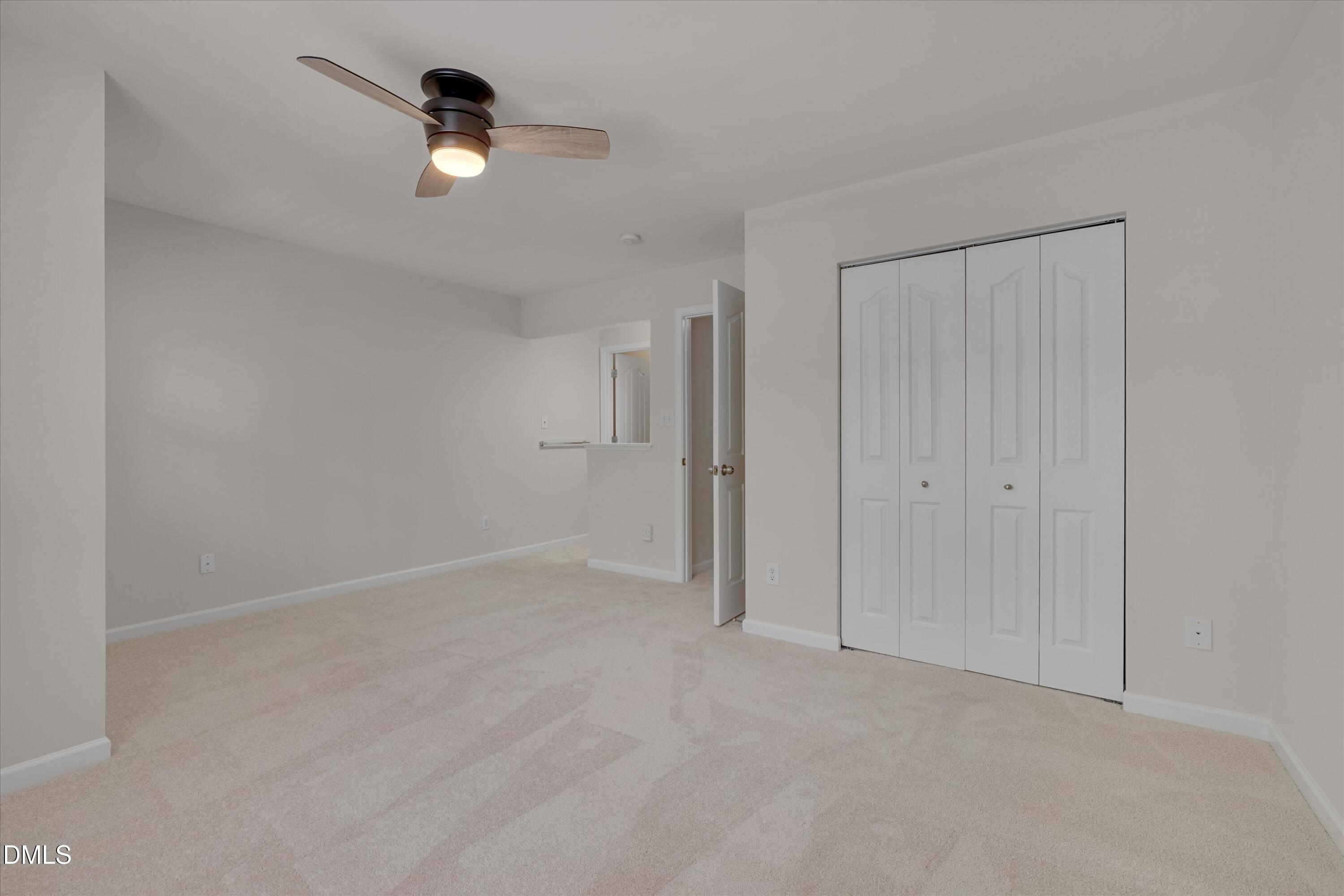 7702 Morrell Lane Durham, NC 27713 - Photo 32 of 63