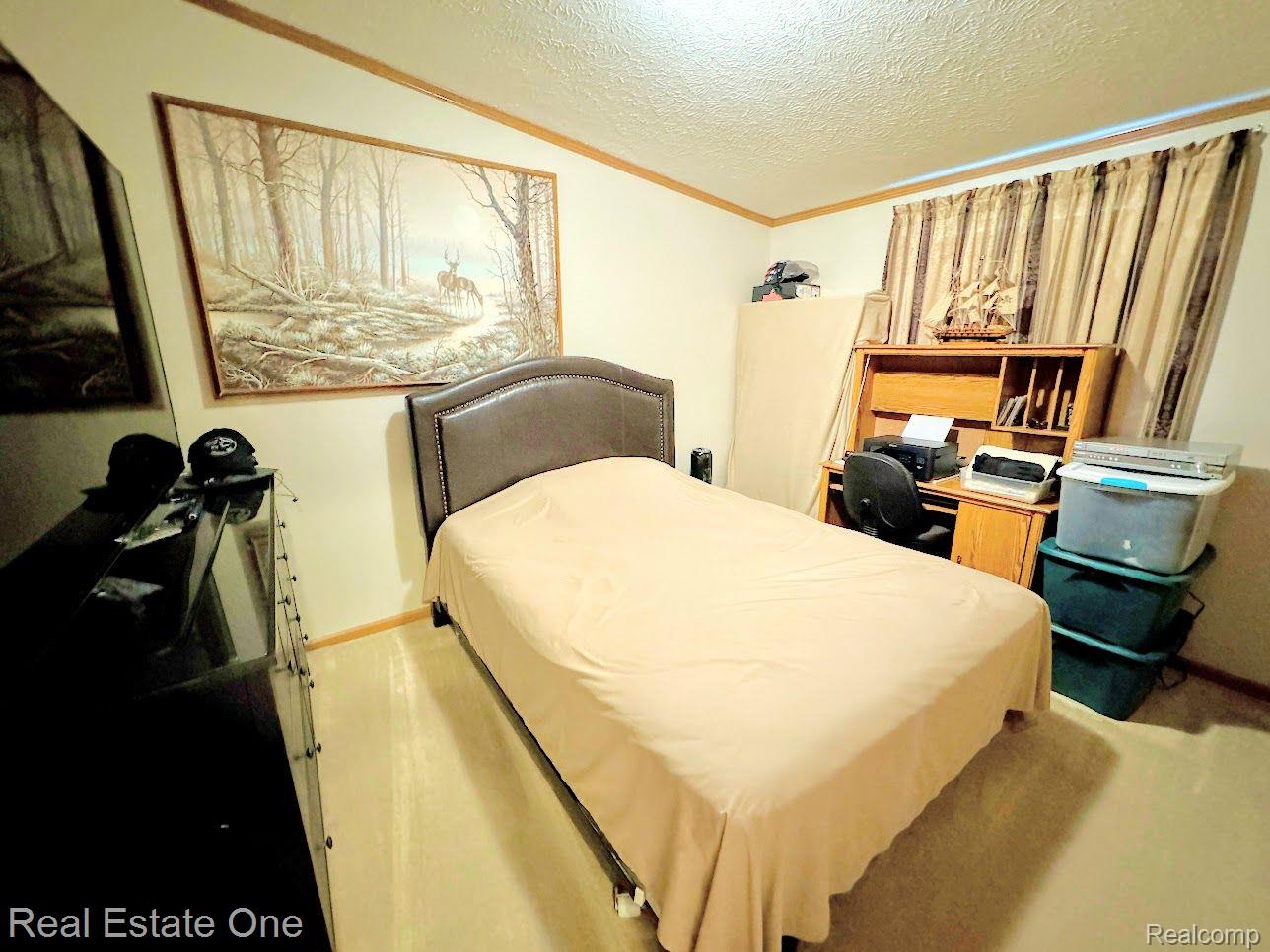 6248 Sterling Road Yale, MI 48097 - Photo 37 of 51 Gallery Image 37