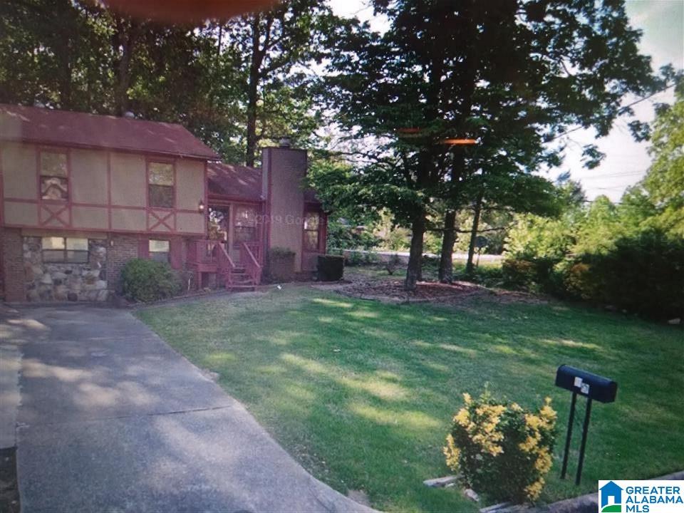 90 Redstone Way Birmingham, AL 35215 - Photo 2 of 4