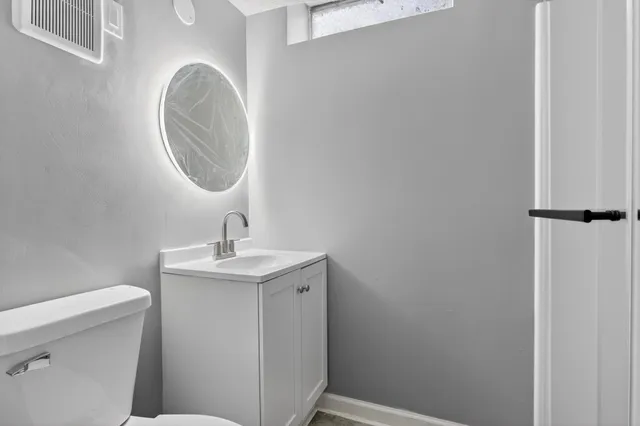 $420,000 | 8941 48th Avenue North, New Hope, MN 55428