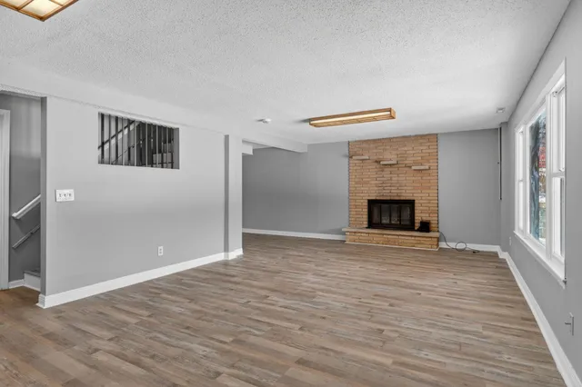 $420,000 | 8941 48th Avenue North, New Hope, MN 55428