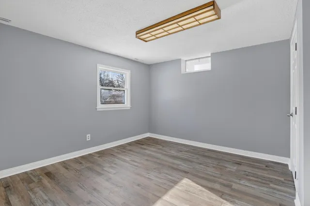 $420,000 | 8941 48th Avenue North, New Hope, MN 55428