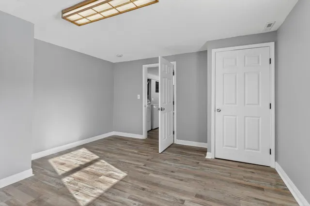 $420,000 | 8941 48th Avenue North, New Hope, MN 55428