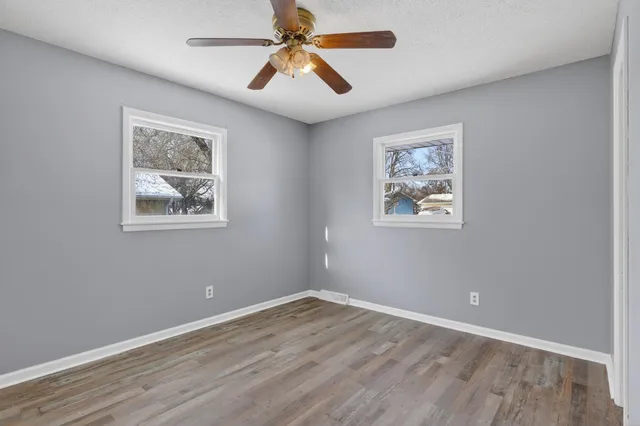 $420,000 | 8941 48th Avenue North, New Hope, MN 55428