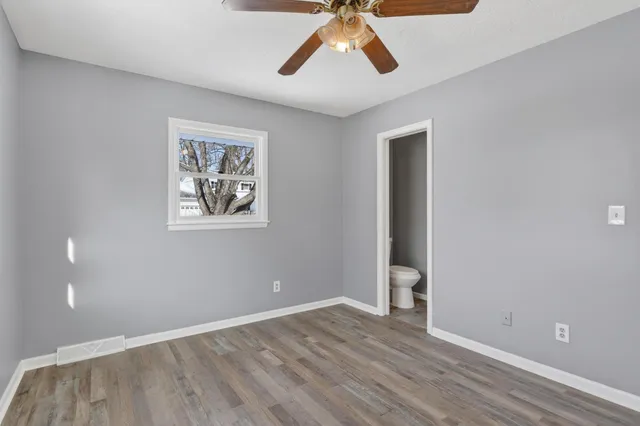 $420,000 | 8941 48th Avenue North, New Hope, MN 55428