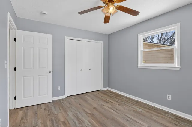 $420,000 | 8941 48th Avenue North, New Hope, MN 55428