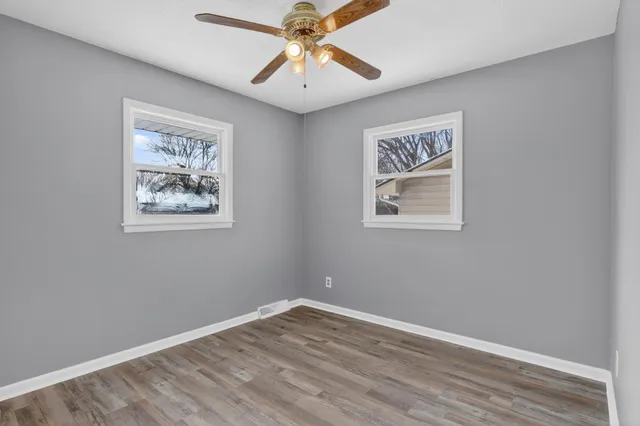 $420,000 | 8941 48th Avenue North, New Hope, MN 55428