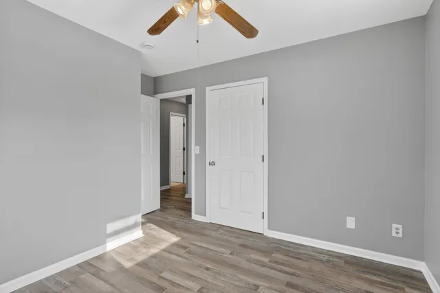 $420,000 | 8941 48th Avenue North, New Hope, MN 55428