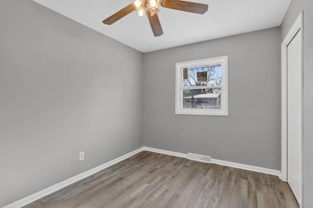 $420,000 | 8941 48th Avenue North, New Hope, MN 55428