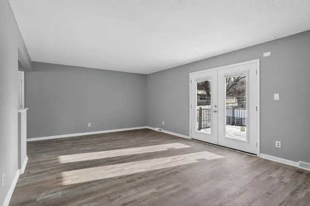 $420,000 | 8941 48th Avenue North, New Hope, MN 55428