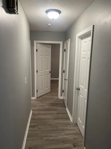 $420,000 | 8941 48th Avenue North, New Hope, MN 55428