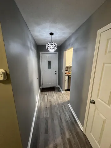 $420,000 | 8941 48th Avenue North, New Hope, MN 55428