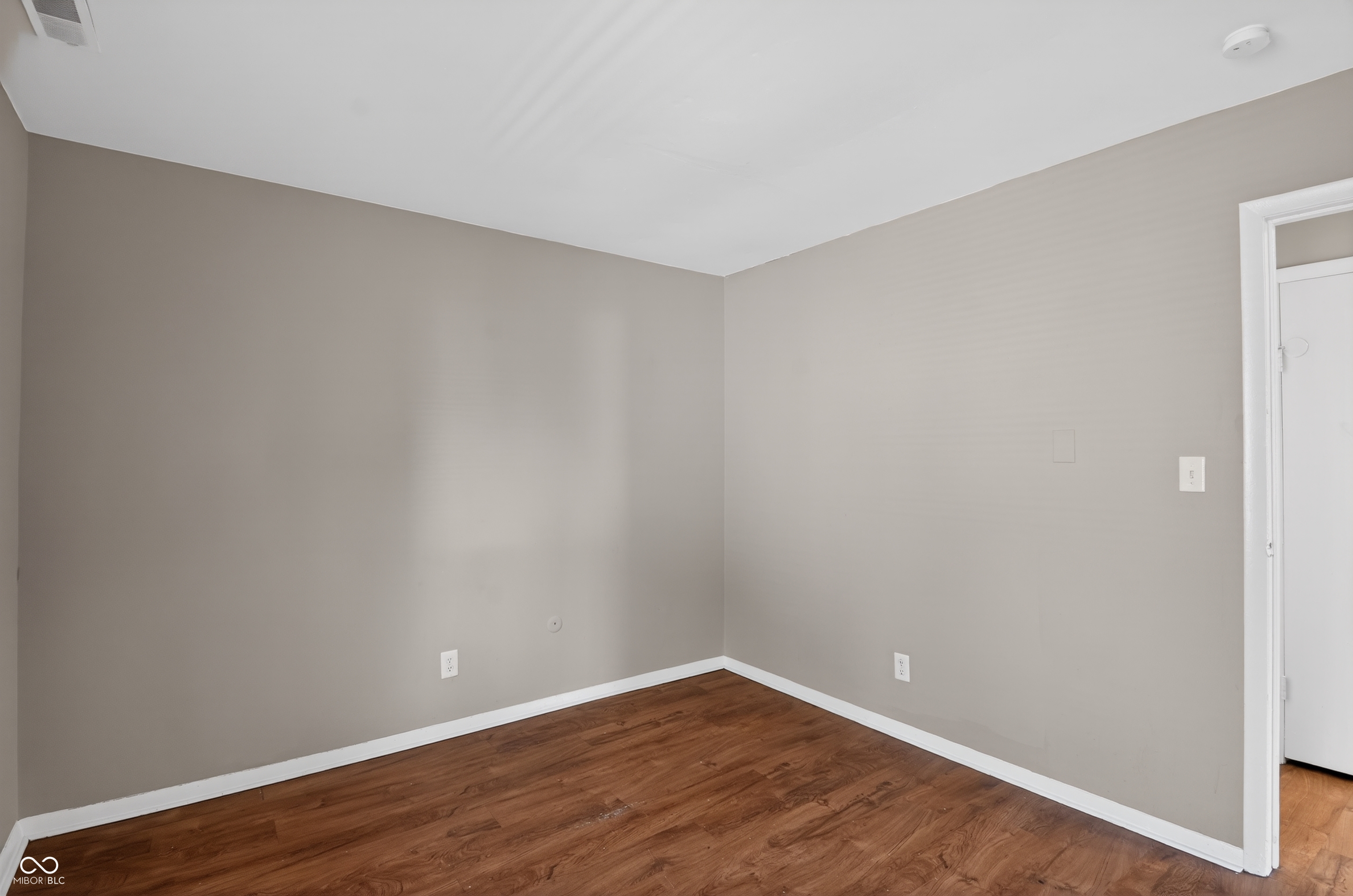 3903 Marseille Road Indianapolis, IN 46226 - Photo 21 of 34 Gallery Image 21