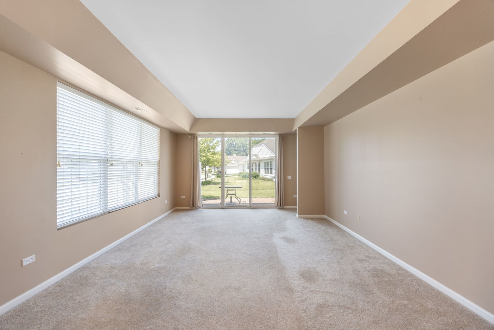 13634 Penefield Lane Huntley, IL 60142 - Photo 3 of 15