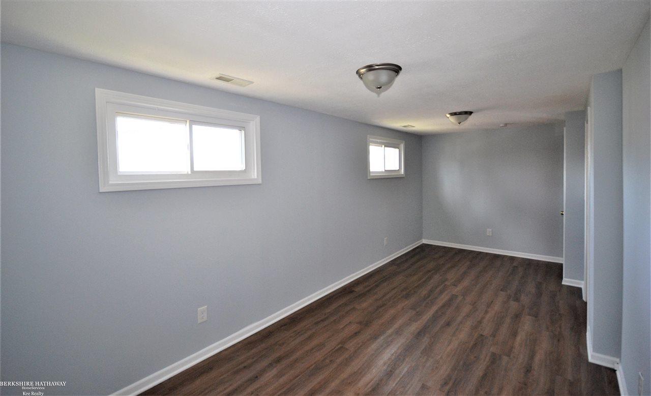 3180 Wakefield Road Berkley, MI 48072 - Photo 17 of 31 50061873-16.JPG