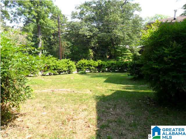 900 Rockford Road Birmingham, AL 35222 - Photo 14 of 16