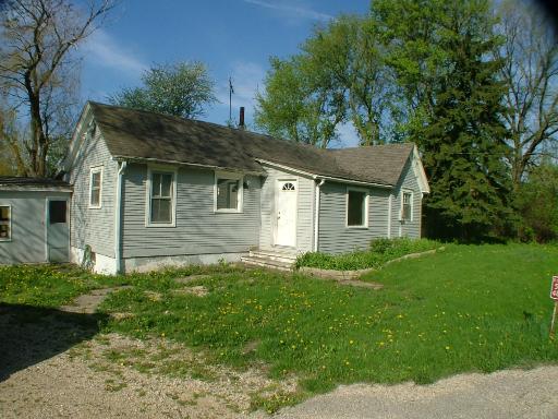 5N480 Hanson Road St. Charles, IL 60175 - Photo 1 of 1