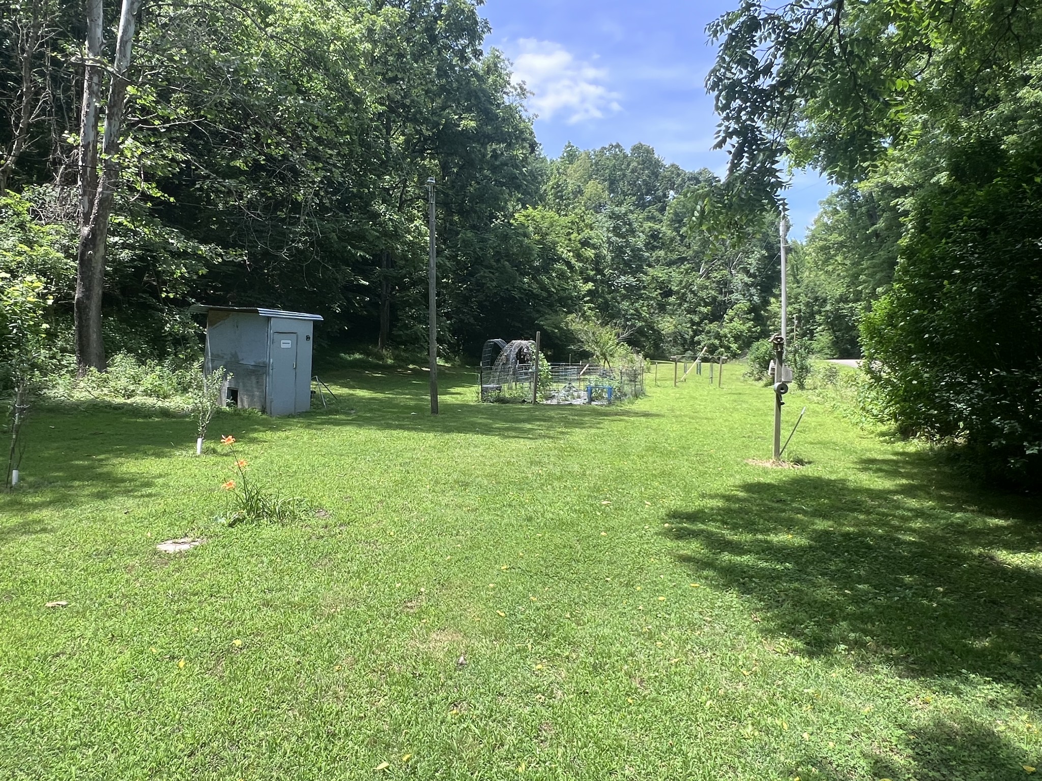 455 Beasley Hollow Road Linden, TN 37096 - Photo 33 of 33