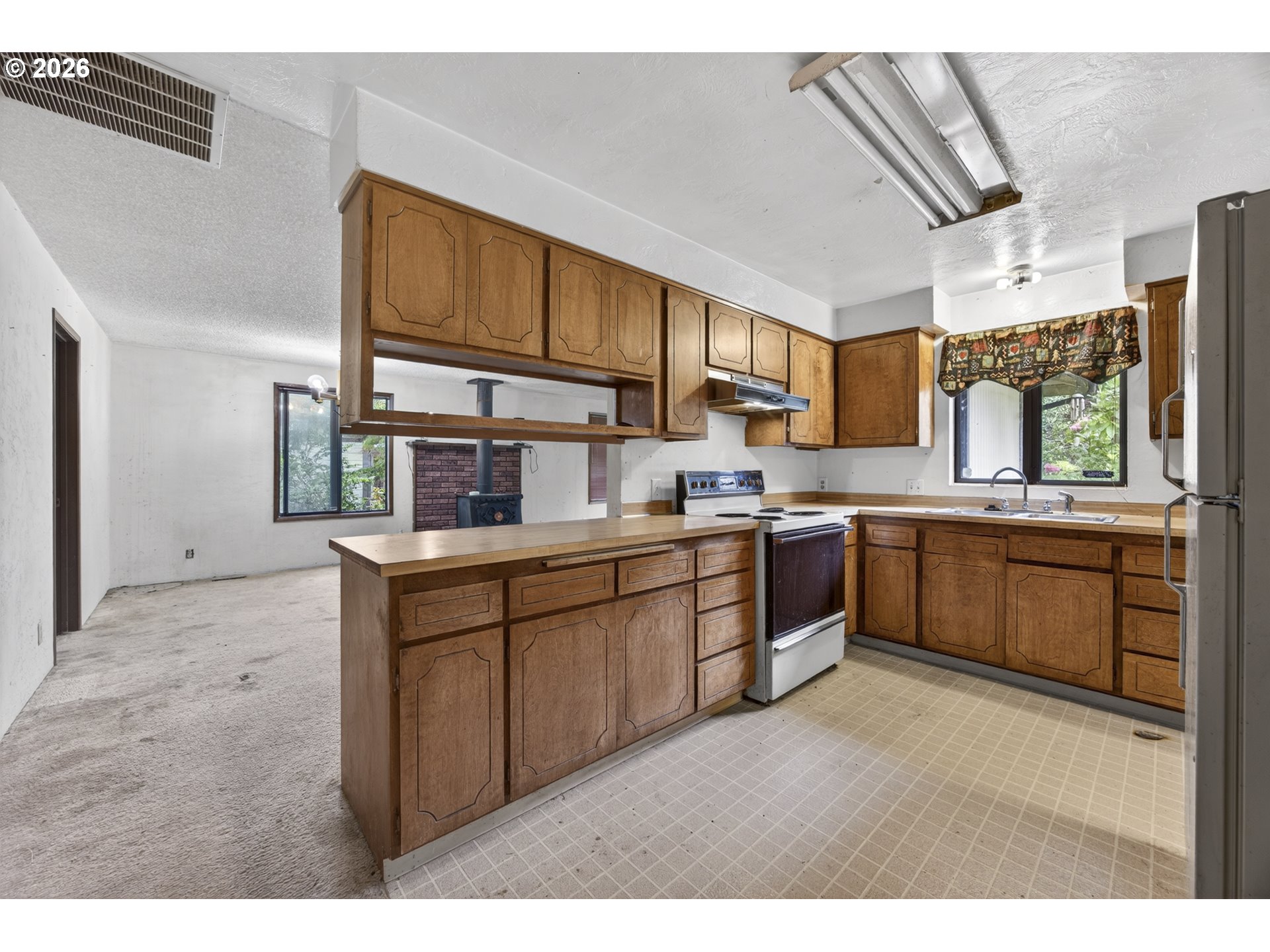 2332 24th Street Florence, OR 97439 - Photo 14 of 47