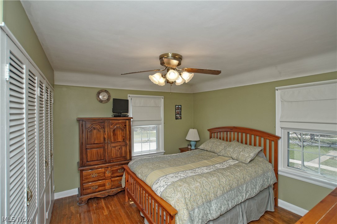 22631 Hadden Road Euclid, OH 44117 - Photo 26 of 30 Gallery Image 26