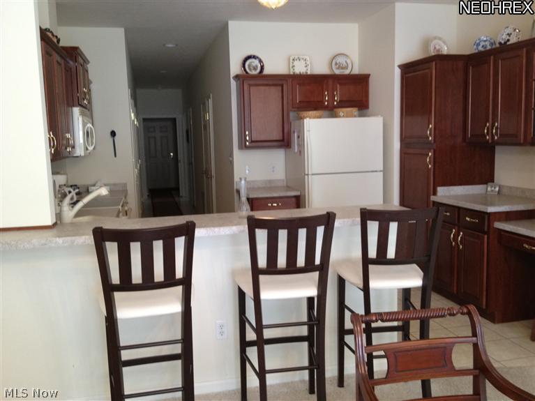 5645 Clingan Road, Unit 21D Struthers, OH 44471 - Photo 5 of 19 Gallery Image 5