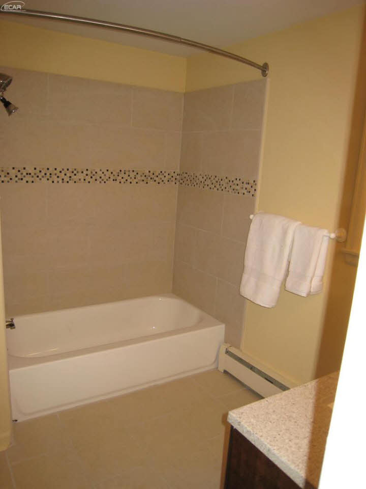 5412 Peppermill Road Grand Blanc, MI 48439 - Photo 61 of 98 21282793-60.JPG