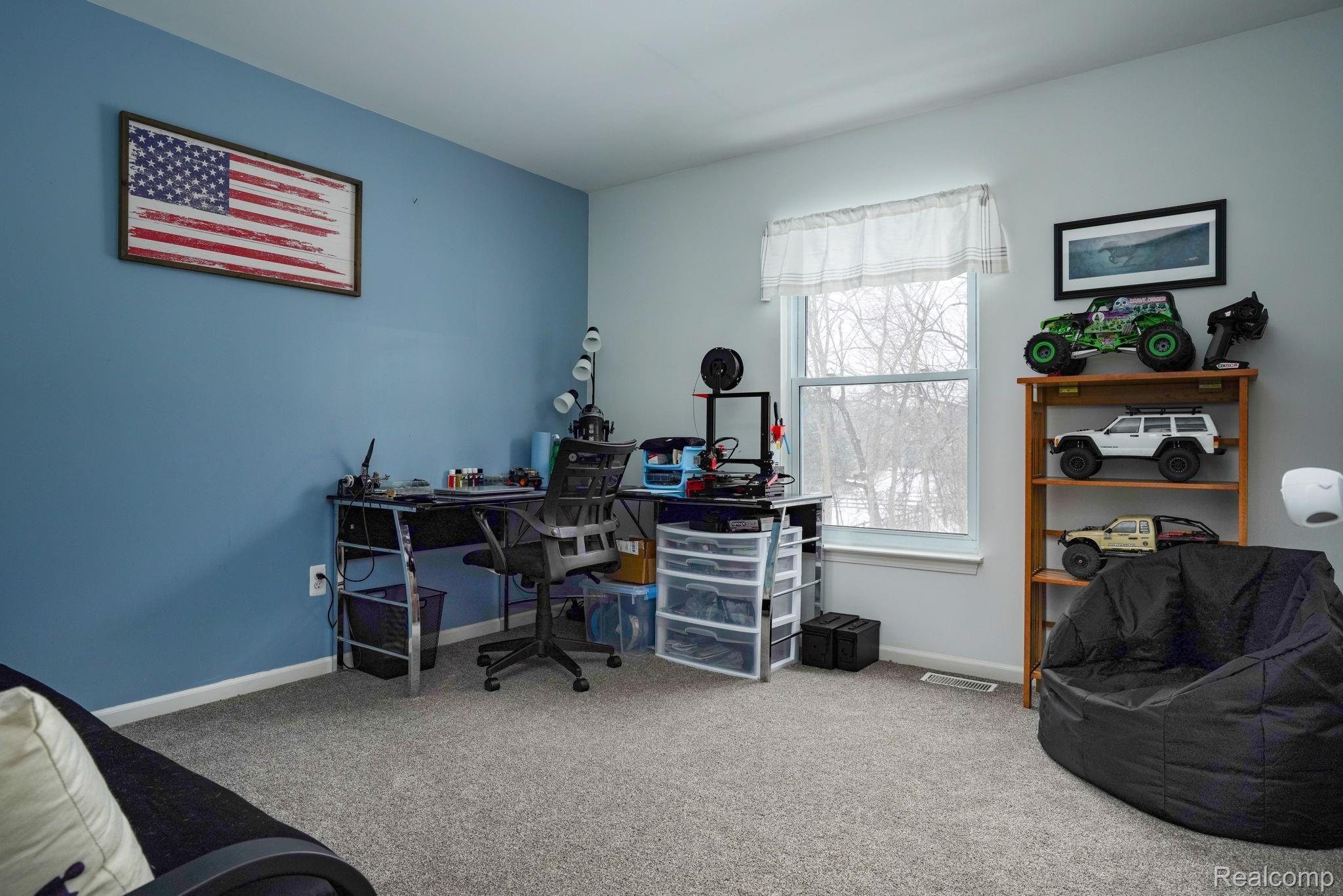 11113 Rattalee Lake Road Davisburg, MI 48350 - Photo 29 of 47 31-web-or-mls-11113 Rattalee Lake Rd-31.jpg