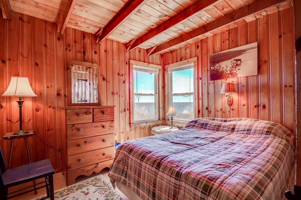 48 Cedar Beach Road Bailey Island, ME 04003 - Photo 20 of 32 Photo