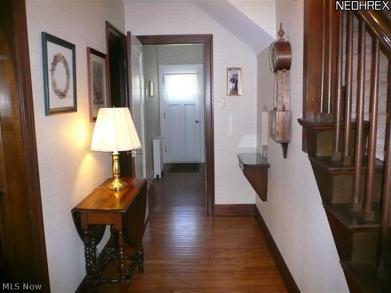 694 Merriman Road Akron, OH 44303 - Photo 3 of 19 Gallery Image 3