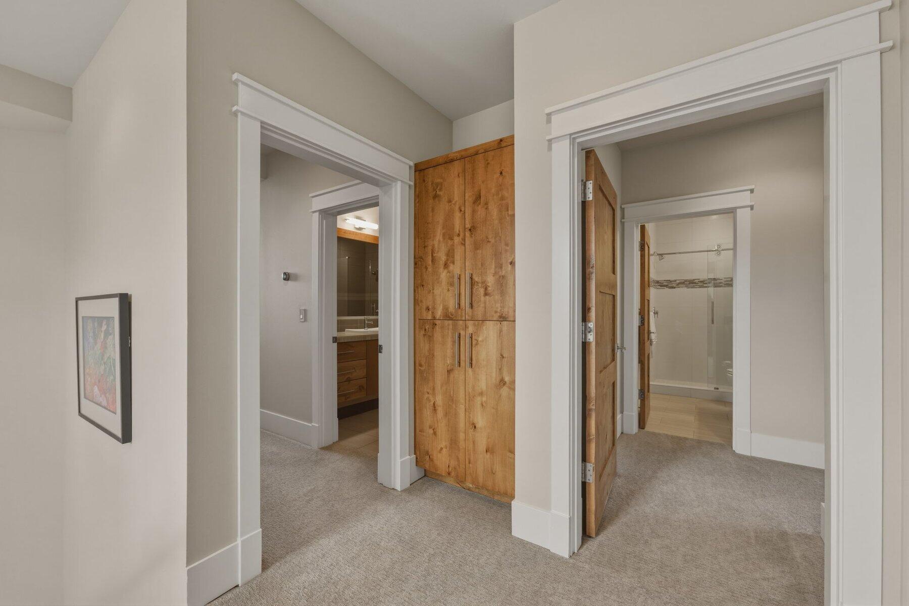61348 Triple Knot Road Bend, OR 97702 - Photo 47 of 79