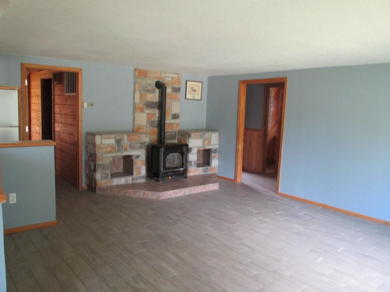 10050 West Long Lake Road Alpena, MI 49707 - Photo 5 of 14 Gallery Image 5
