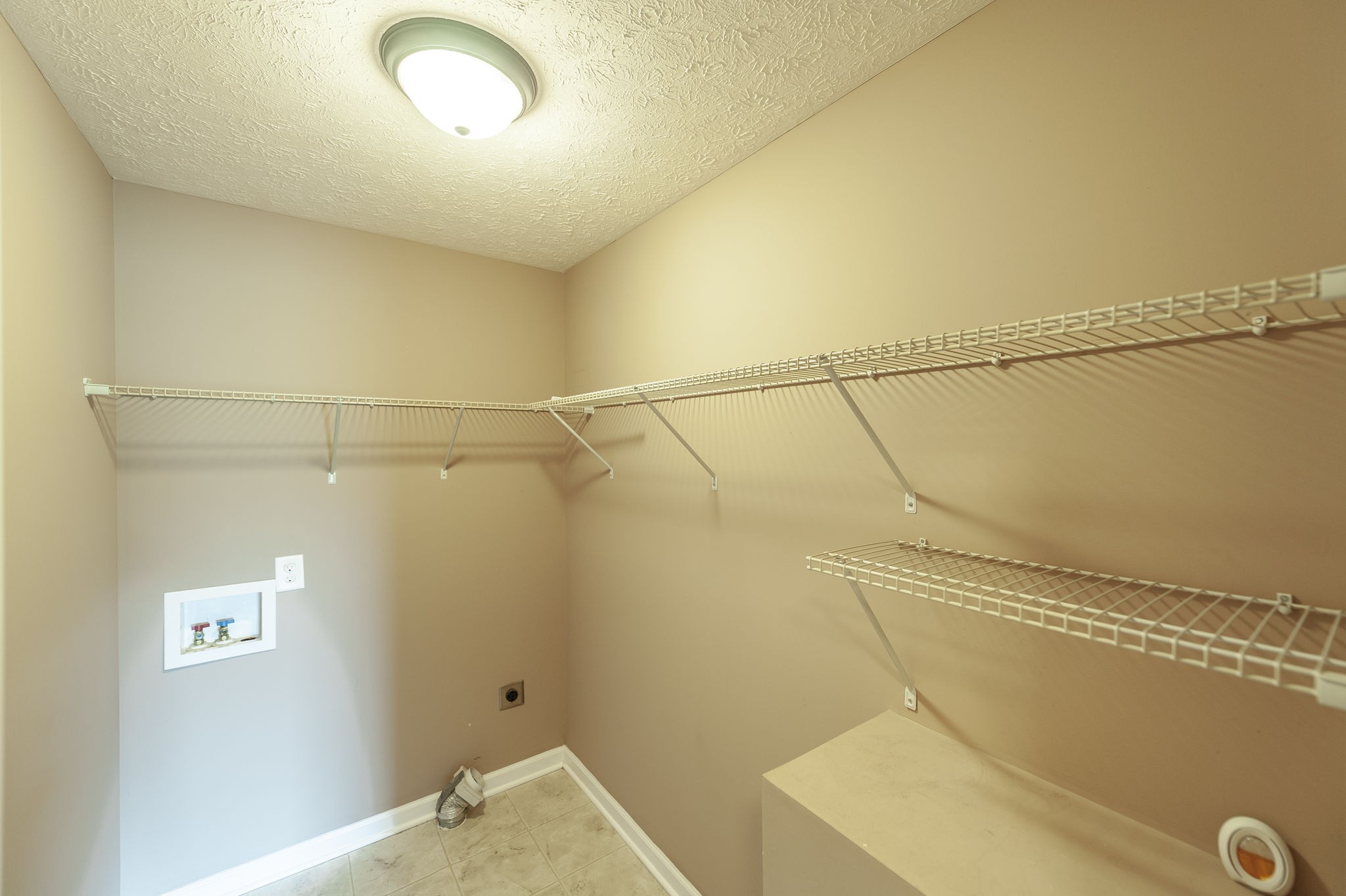 7535 Swift Road Greenbrier, TN 37073 - Photo 40 of 52