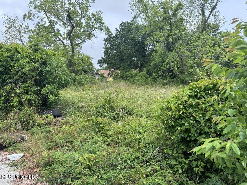 20240418212343740885000000-o