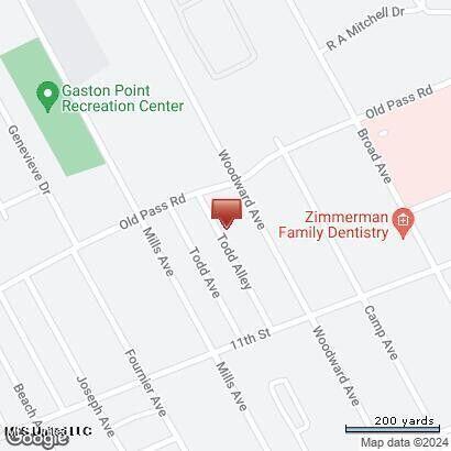 Todd Alley Gulfport, MS 39501 - Photo 3 of 3 20240418212449007779000000-o