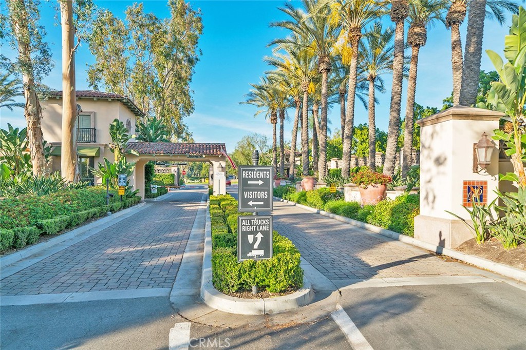 44 Modesto Irvine, CA 92602 - Photo 23 of 36