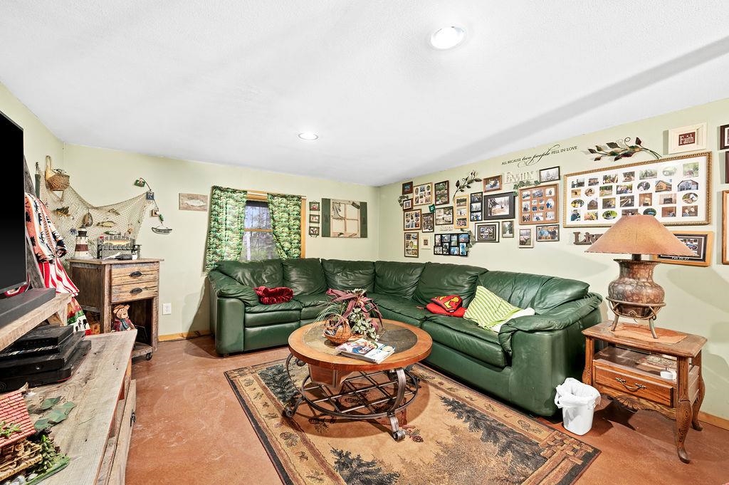 3687 Bassett Bay Beach Road Brimson, MN 55602 - Photo 19 of 40