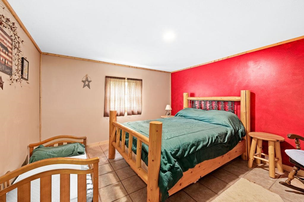 3687 Bassett Bay Beach Road Brimson, MN 55602 - Photo 23 of 40