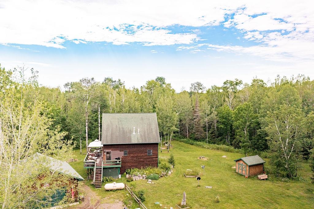 3687 Bassett Bay Beach Road Brimson, MN 55602 - Photo 30 of 40