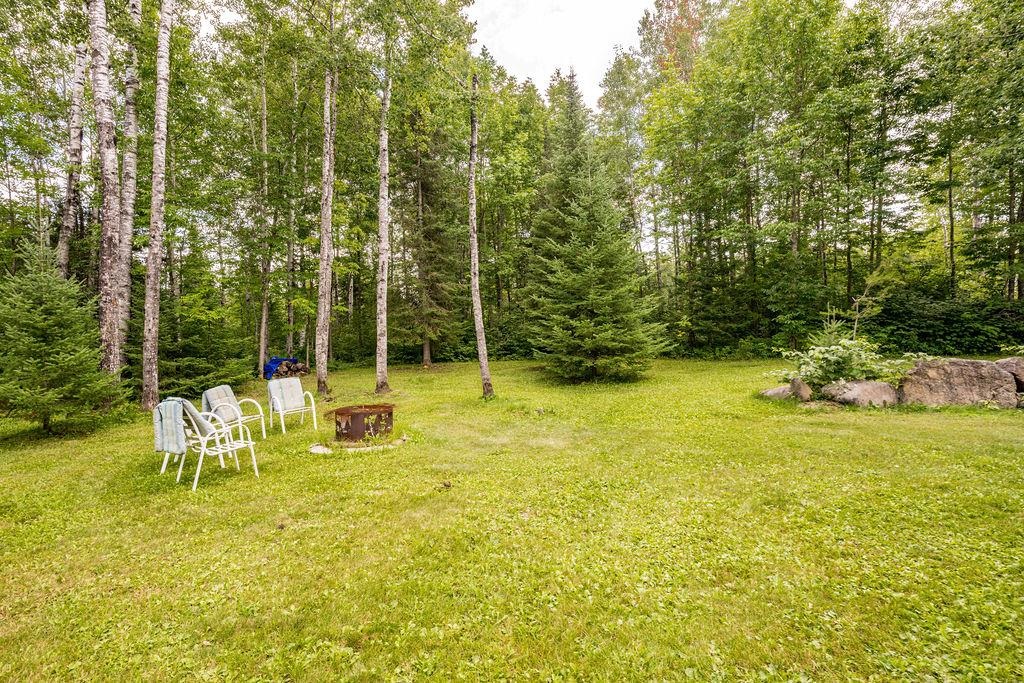 3687 Bassett Bay Beach Road Brimson, MN 55602 - Photo 31 of 40