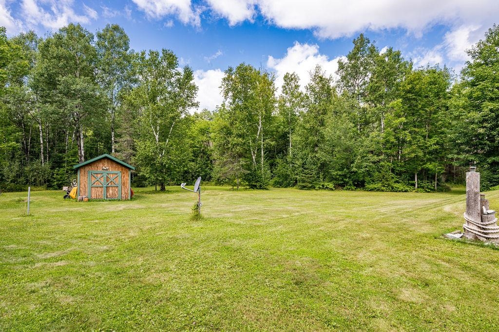 3687 Bassett Bay Beach Road Brimson, MN 55602 - Photo 32 of 40