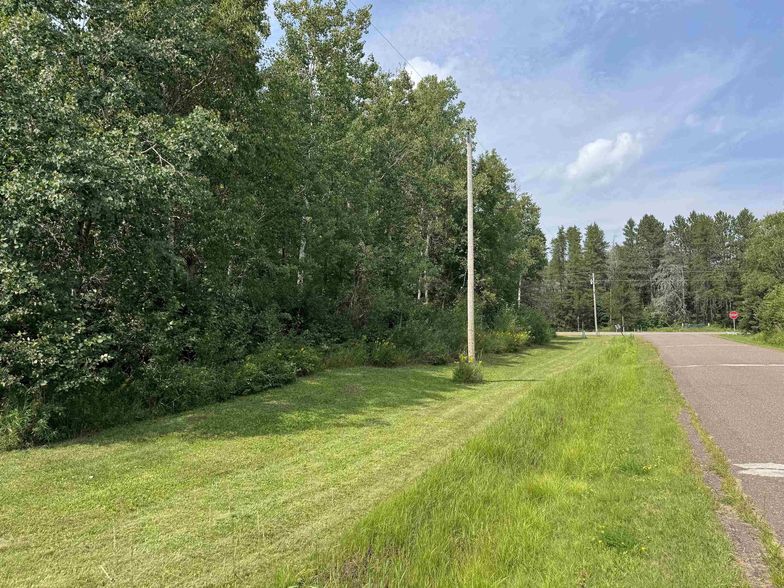 3687 Bassett Bay Beach Road Brimson, MN 55602 - Photo 34 of 40