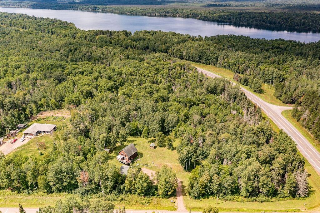 3687 Bassett Bay Beach Road Brimson, MN 55602 - Photo 37 of 40