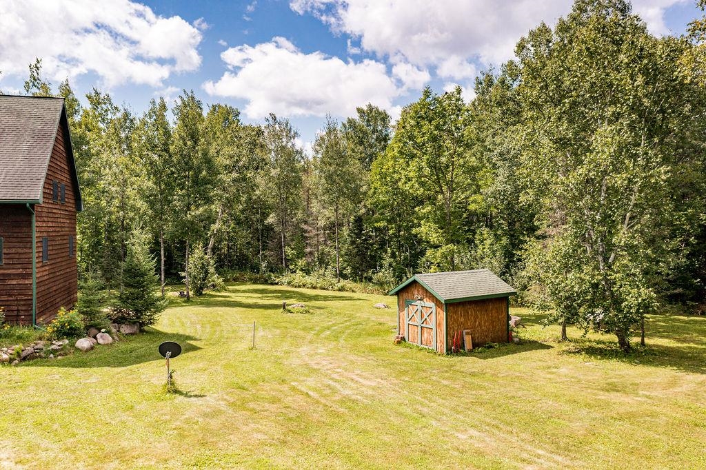 3687 Bassett Bay Beach Road Brimson, MN 55602 - Photo 4 of 40