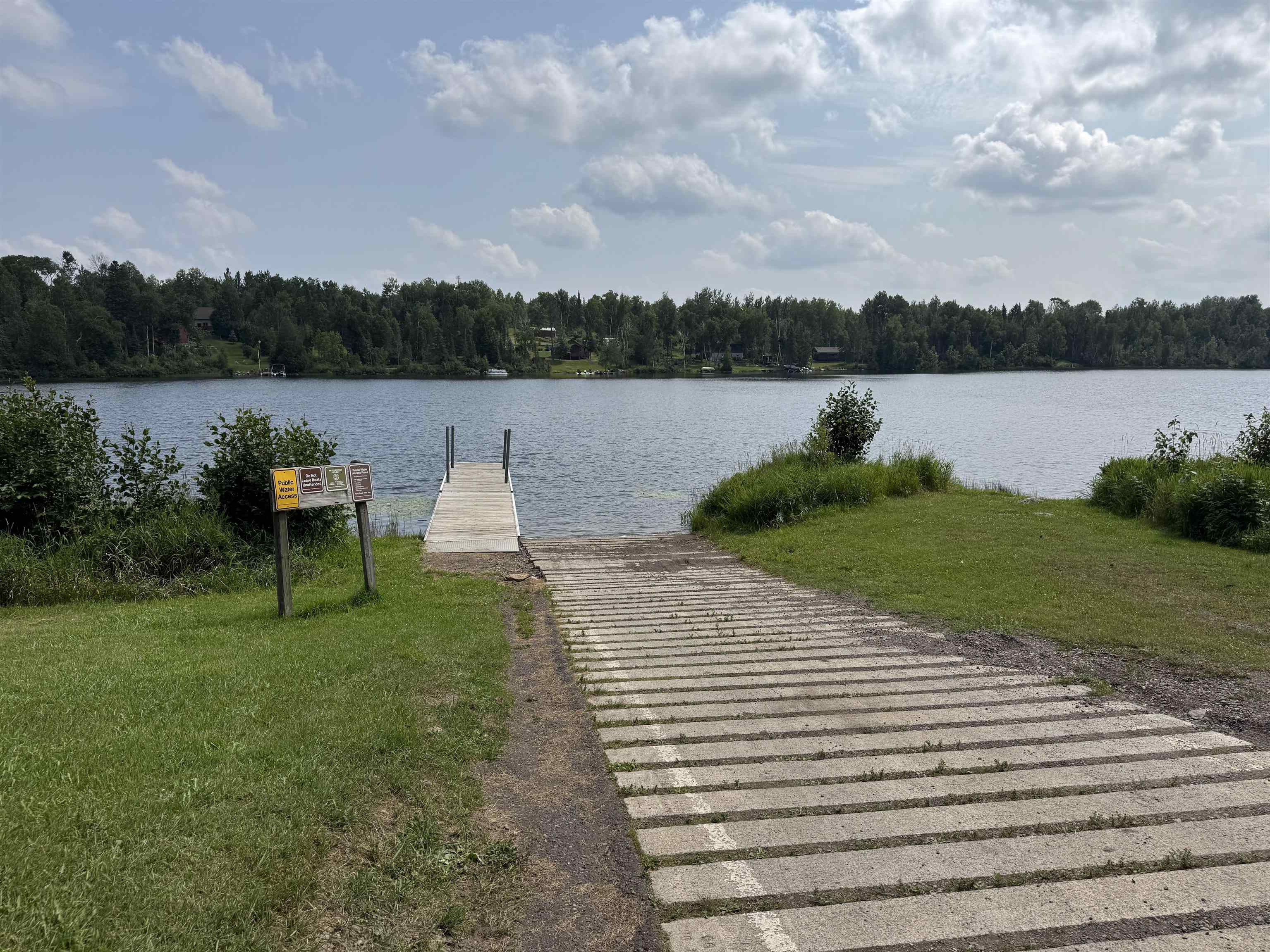 3687 Bassett Bay Beach Road Brimson, MN 55602 - Photo 5 of 40